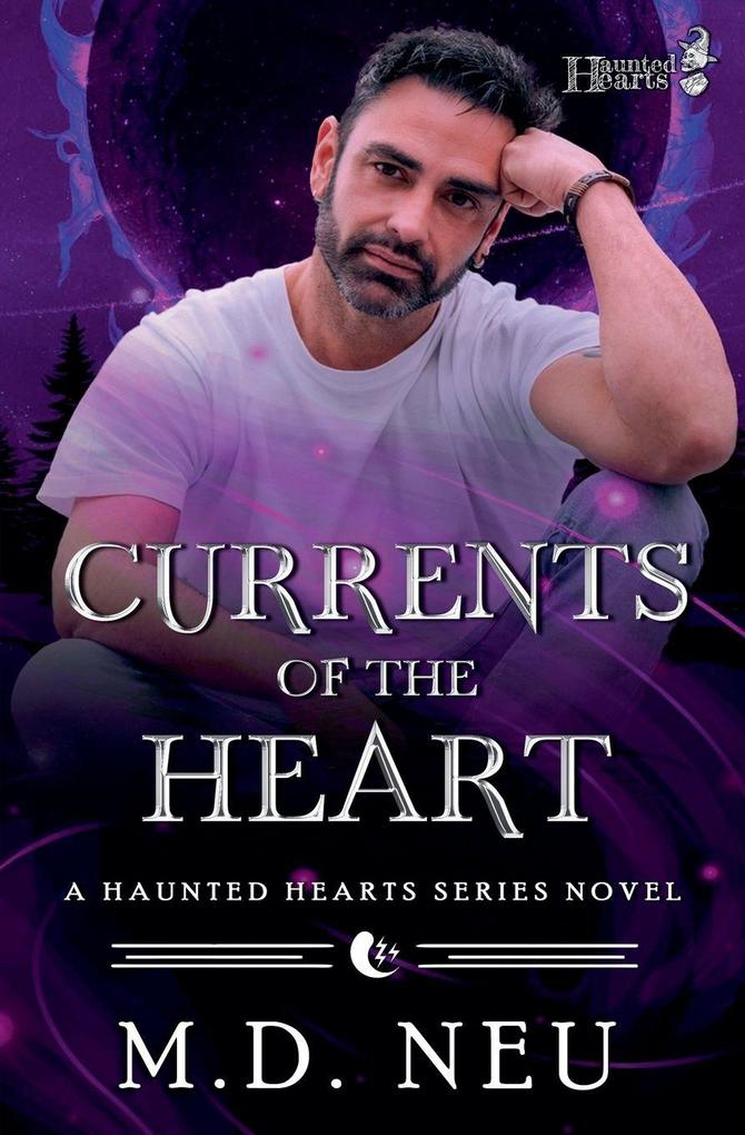 Currents of the Heart