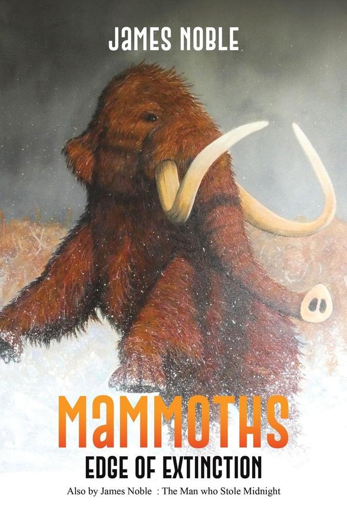 Mammoths
