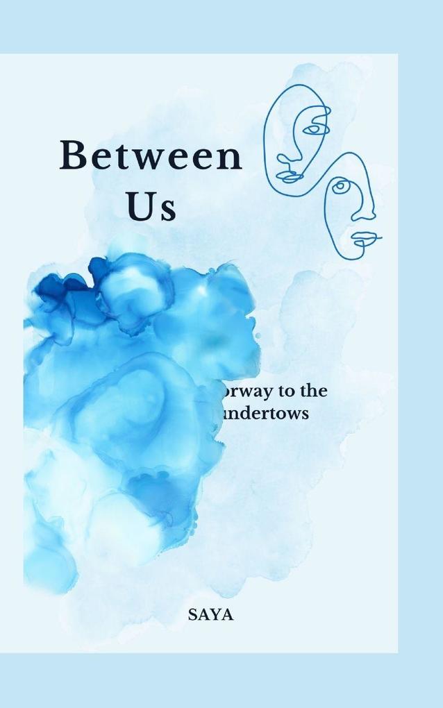 Between Us