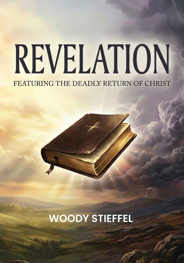 Revelation