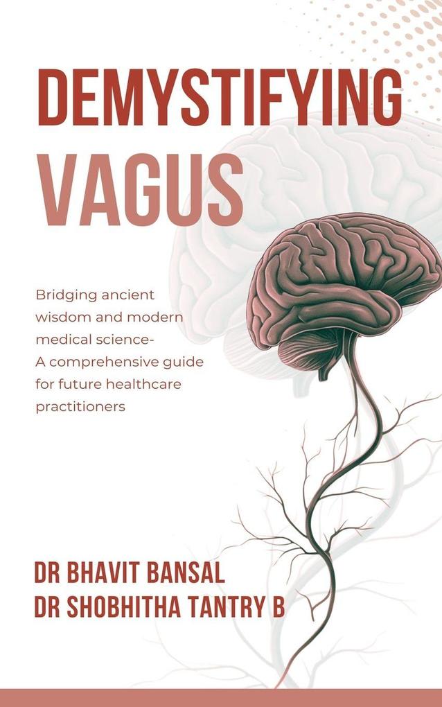 DEMYSTIFYING VAGUS