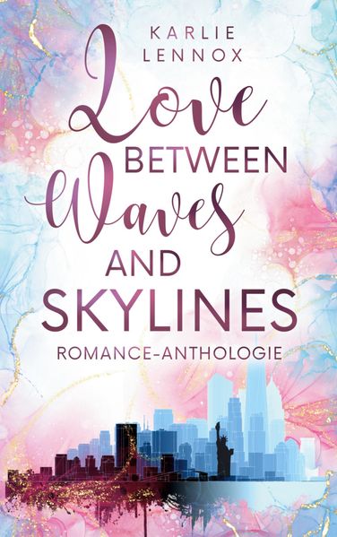 Love between Waves and Skylines