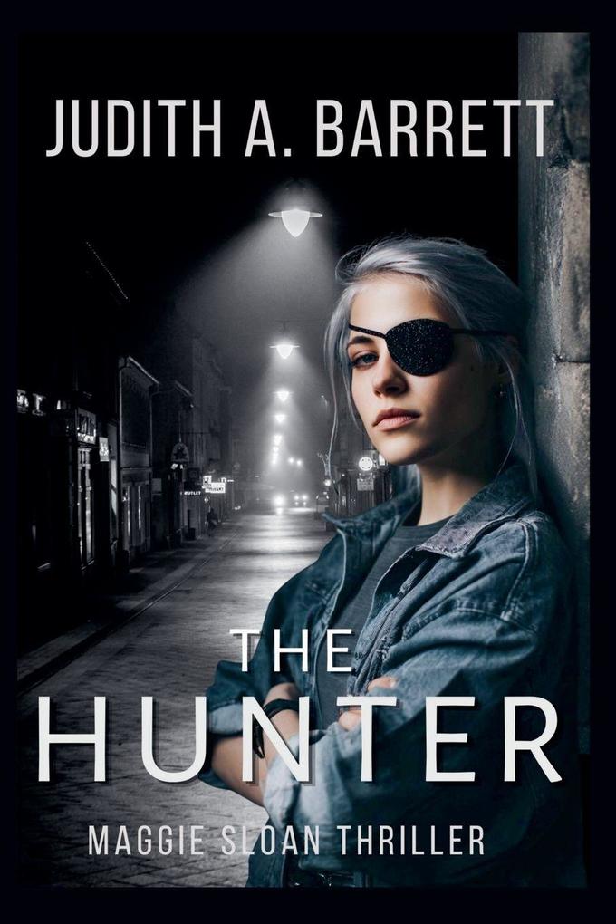 The Hunter