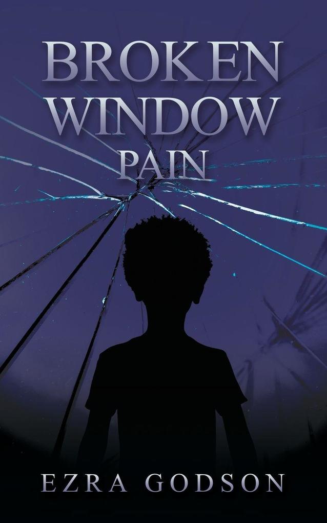 Broken Window Pain