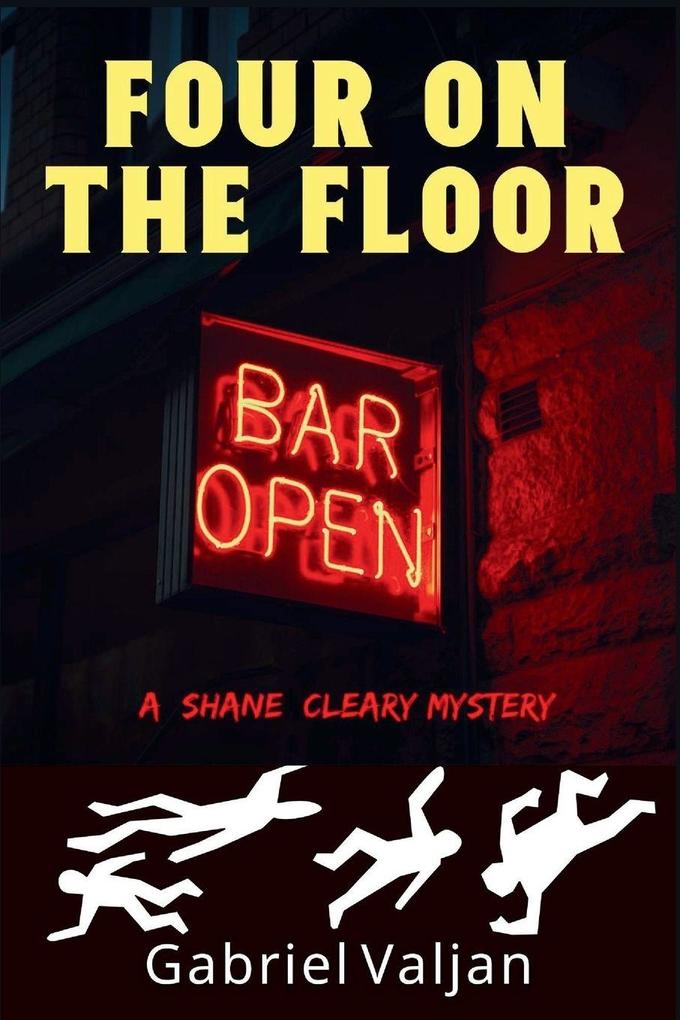 Four on the Floor