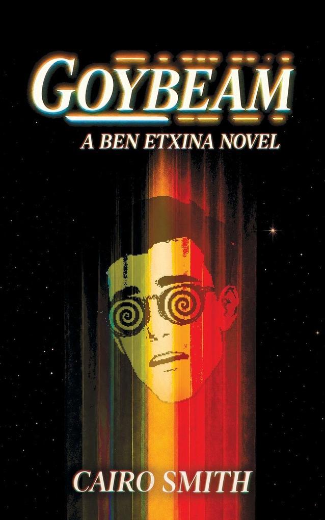 Goybeam