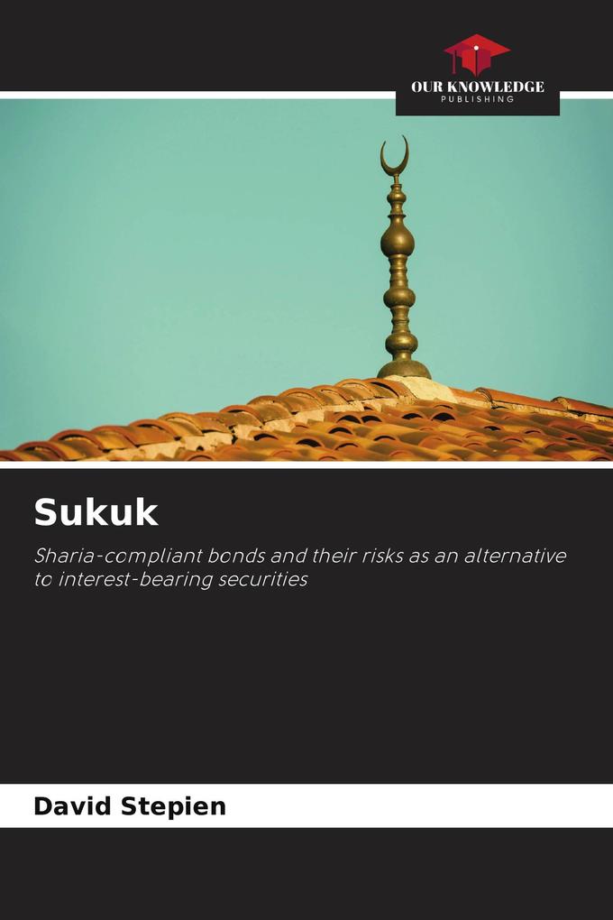Sukuk