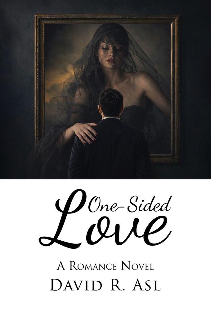 One-Sided Love