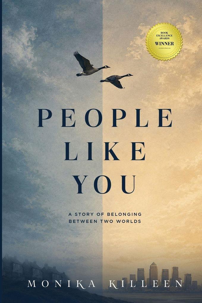 People Like You