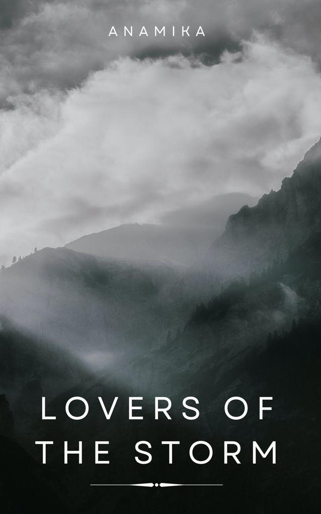 Lovers of The Storm