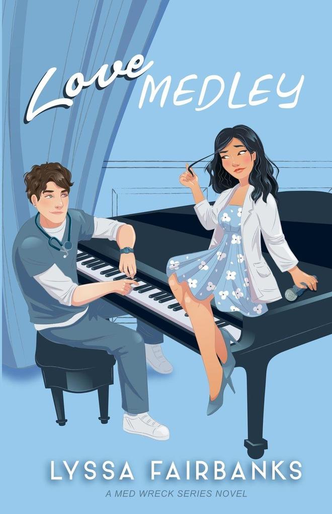 Love Medley