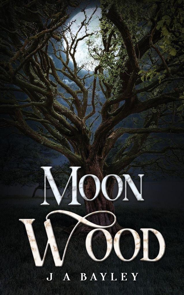 Moon Wood