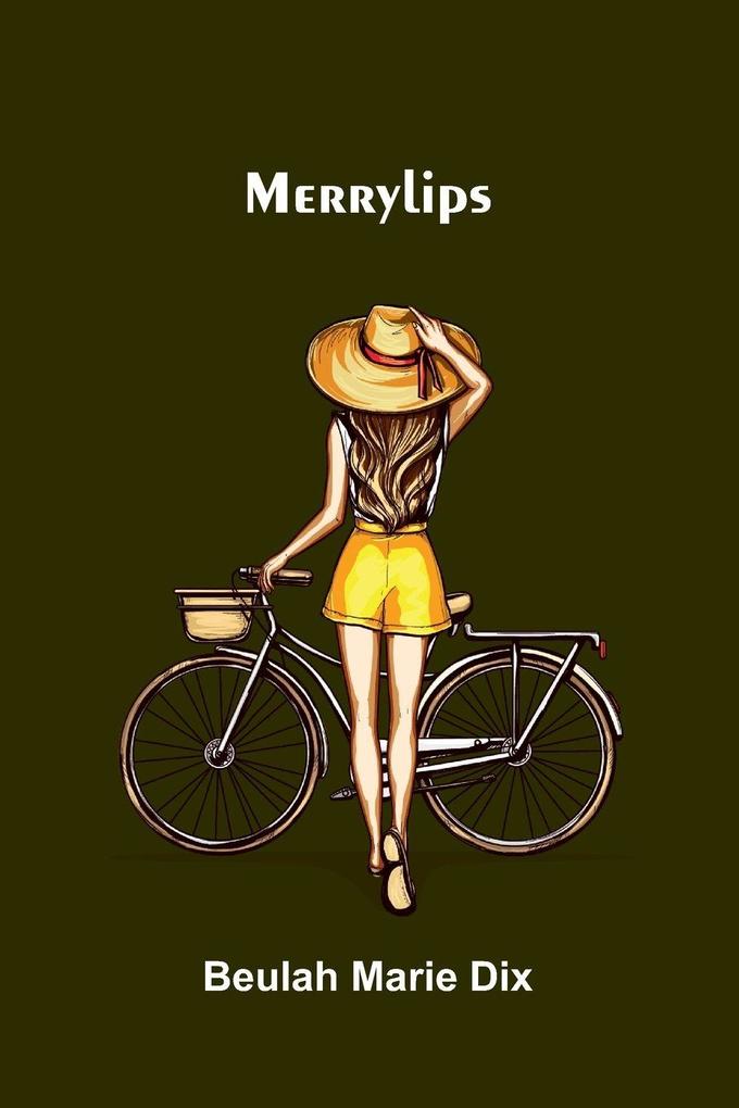 Merrylips