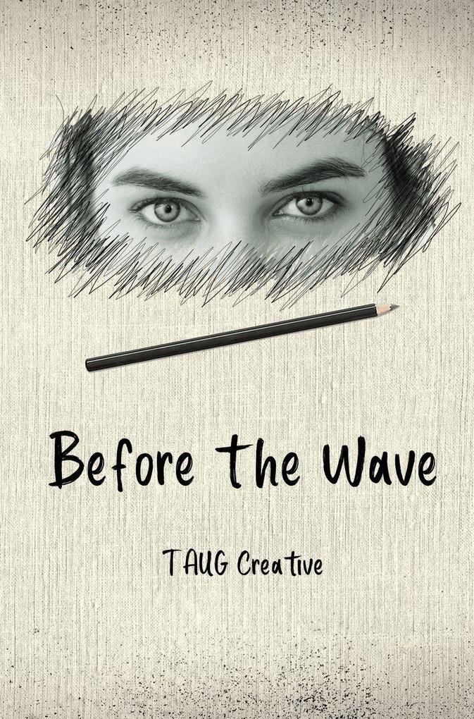Before the Wave