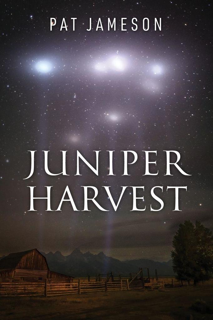 Juniper Harvest