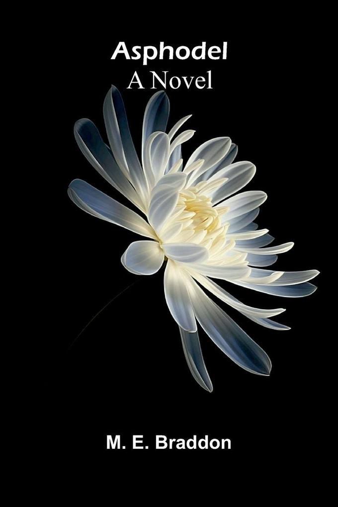 Asphodel