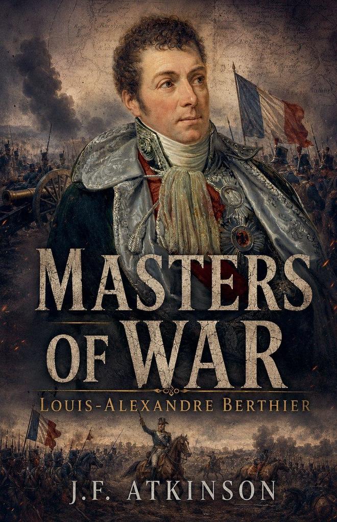 Masters of War