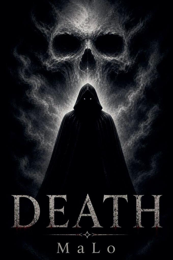 Death