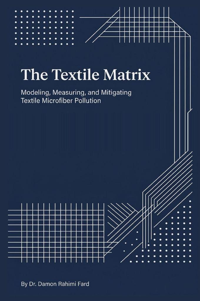 The Textile Matrix