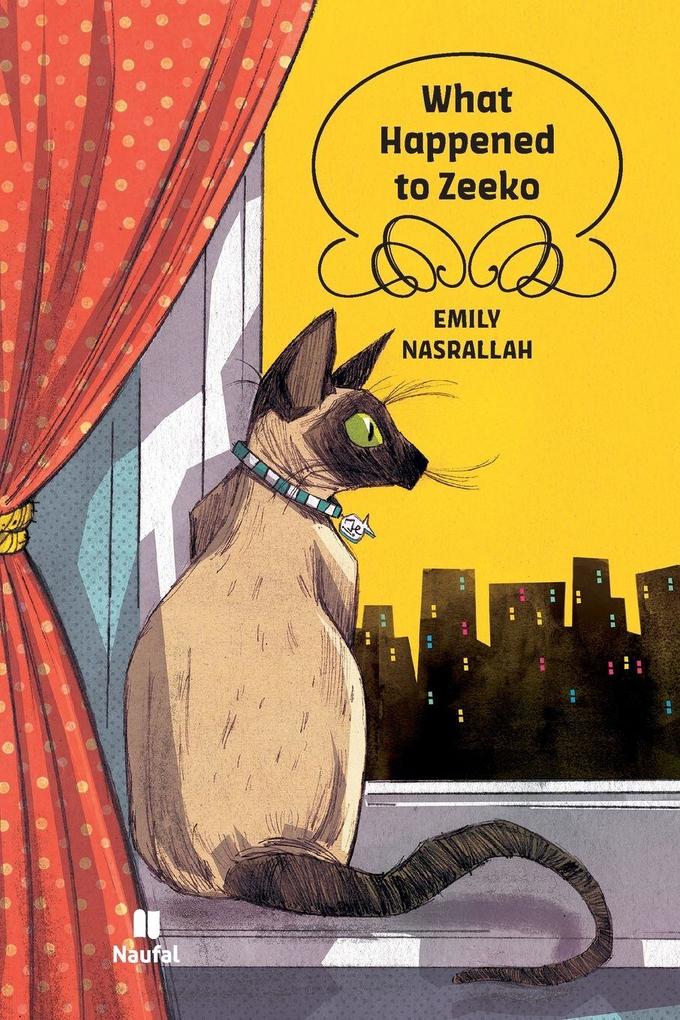 What Happened to Zeeko