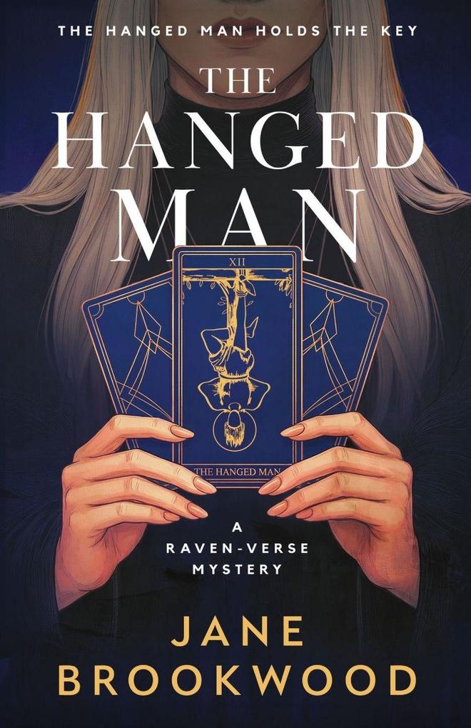 The Hanged Man