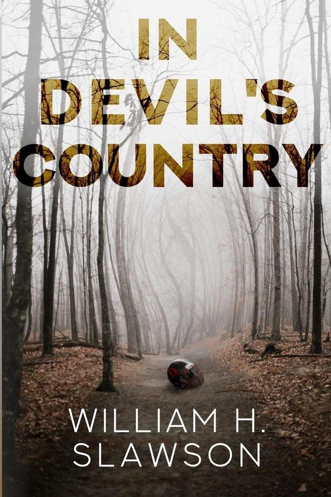 In Devil's Country