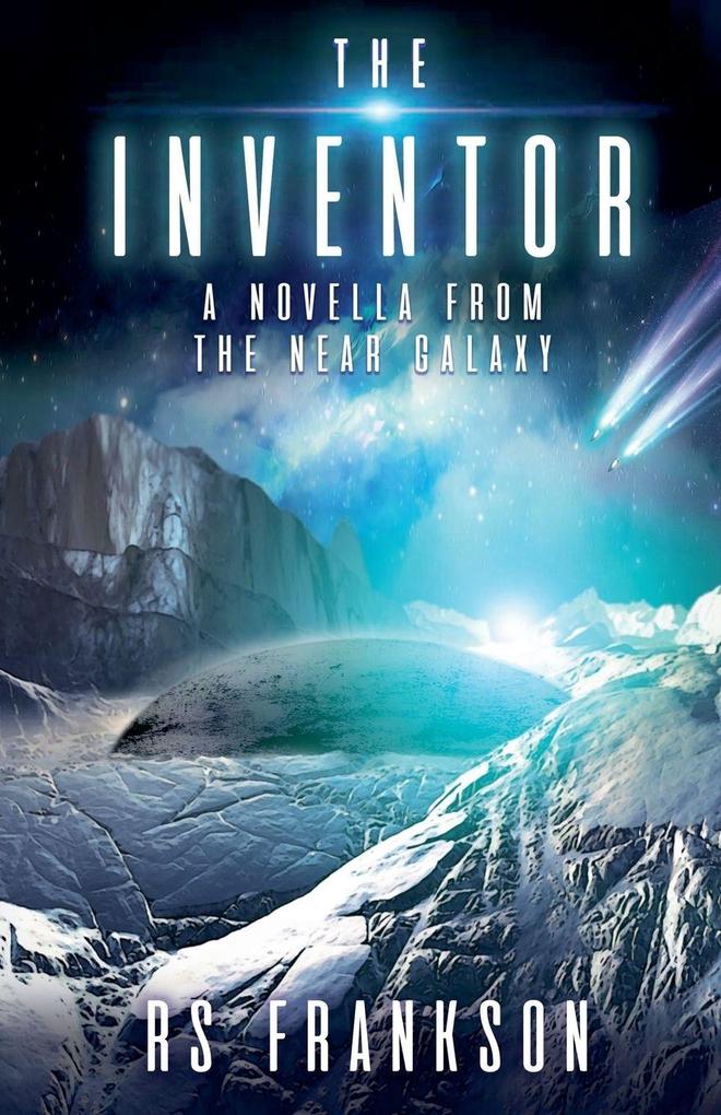 The Inventor