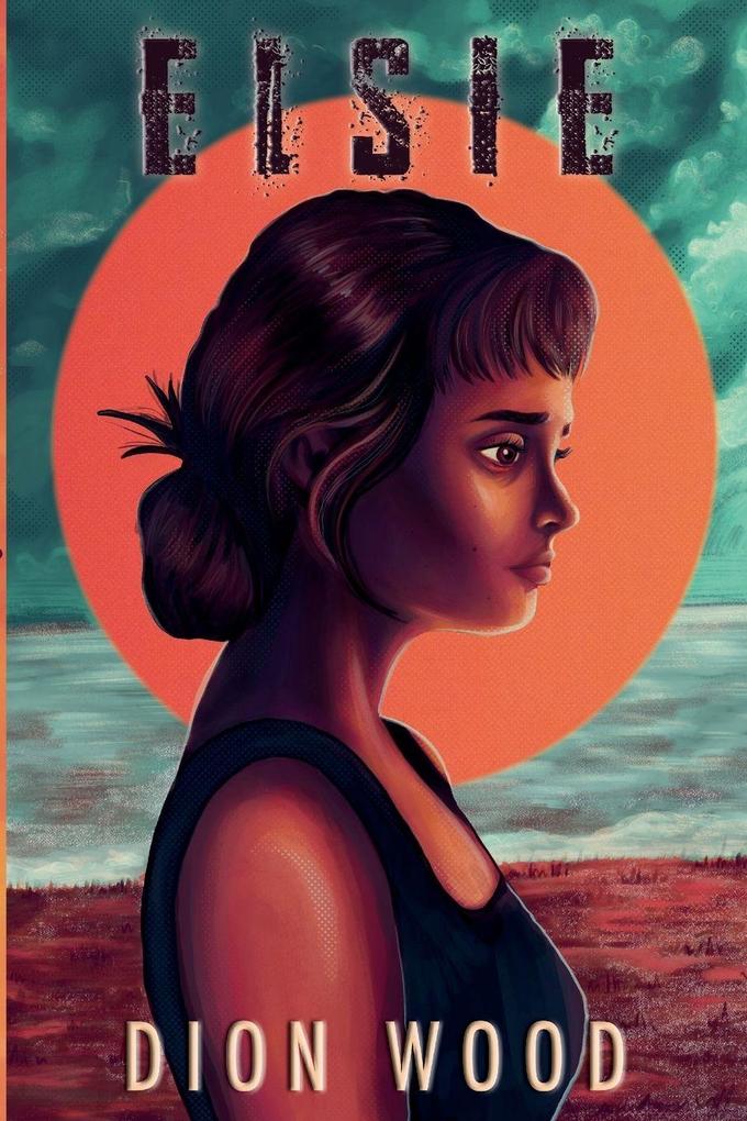 Elsie