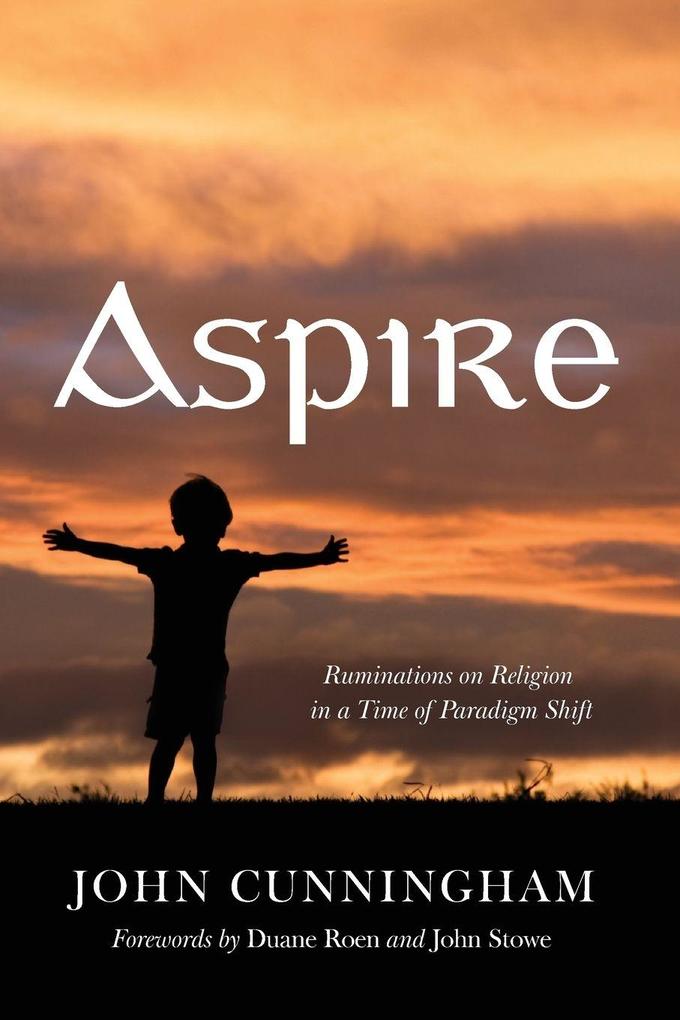 Aspire