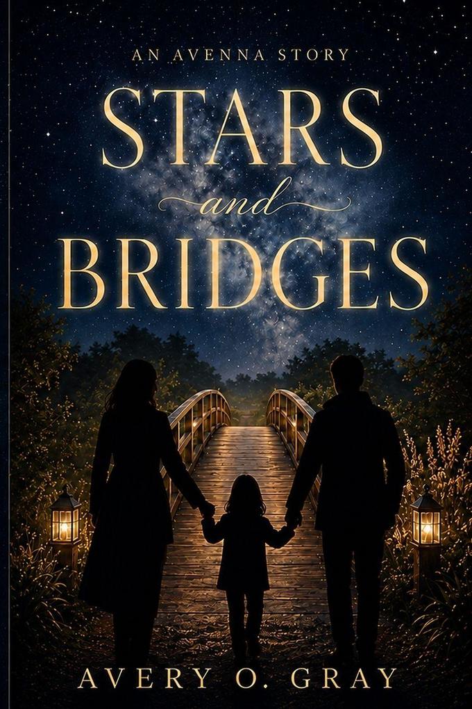 Stars and Bridges