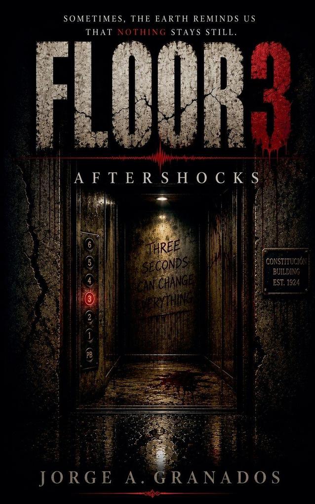 Floor 3