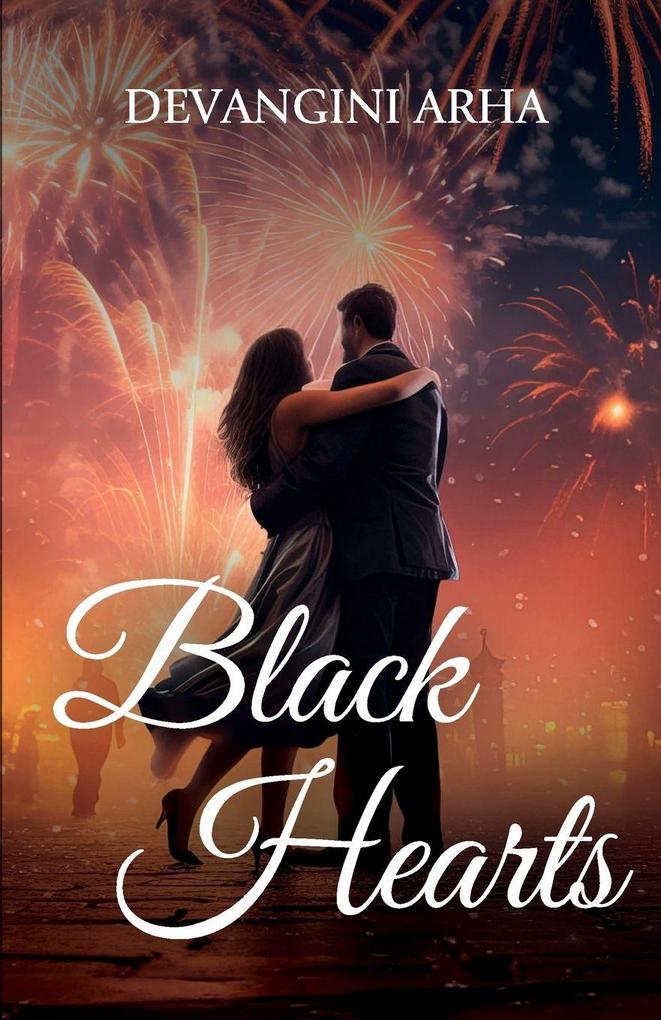 Black Hearts