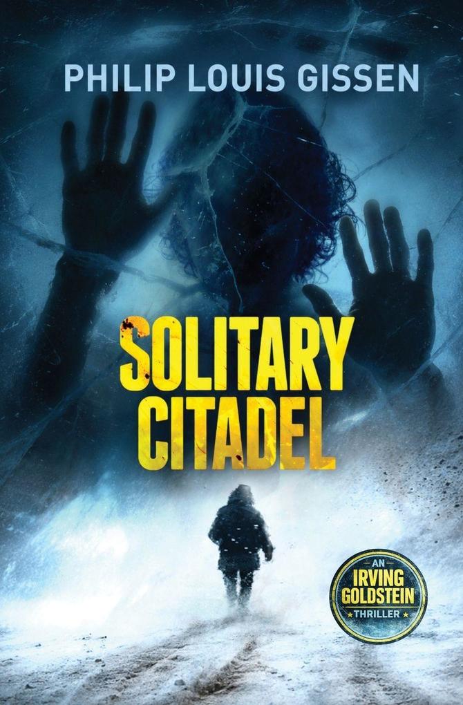 Solitary Citadel