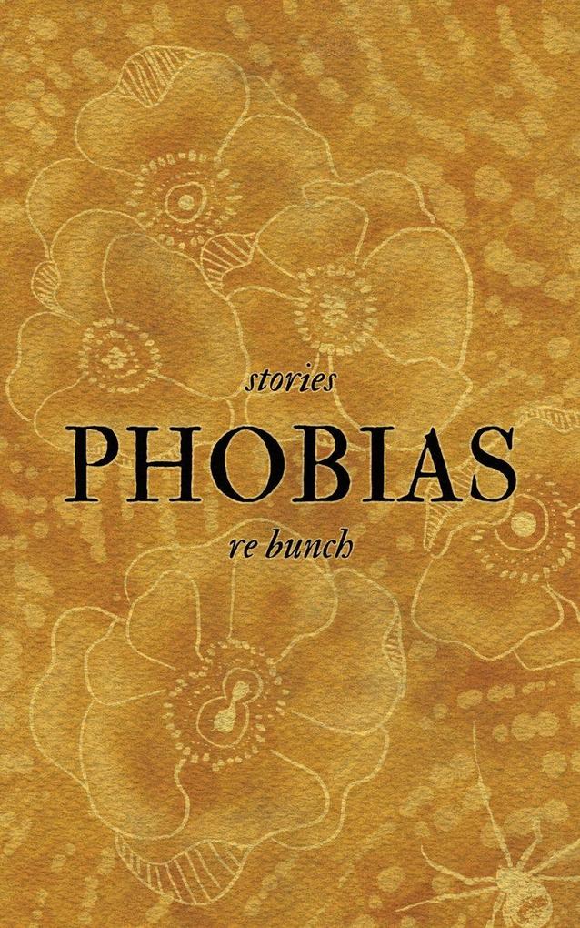 Phobias
