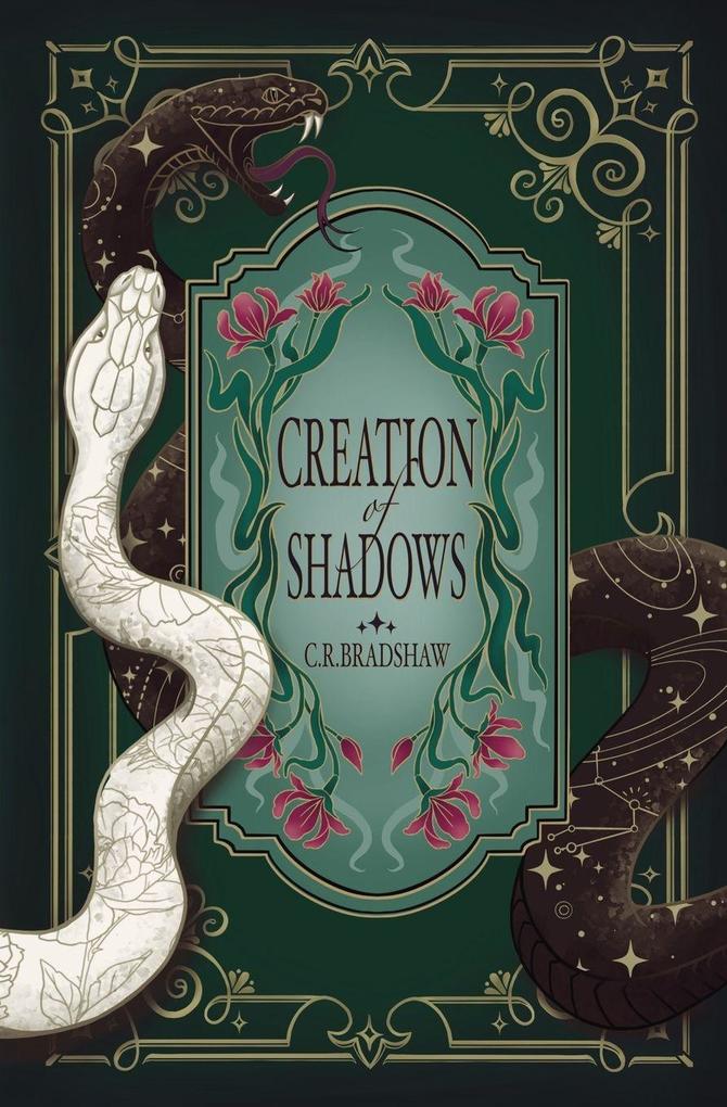 Creation of Shadows