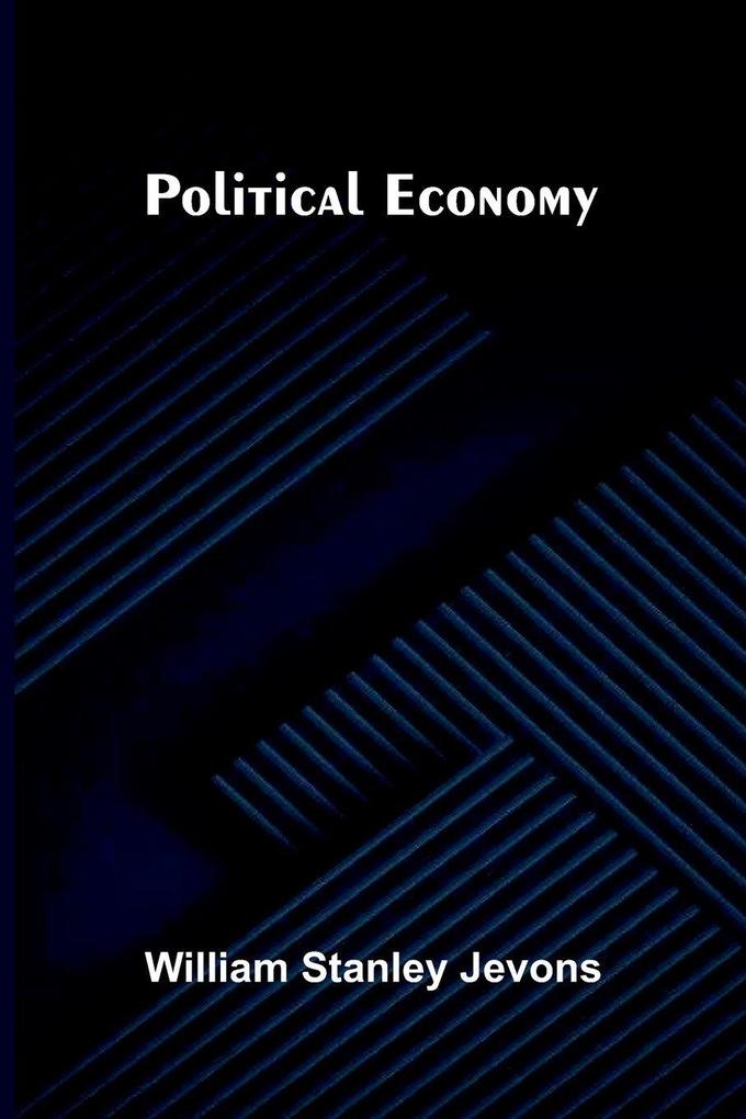 Political economy