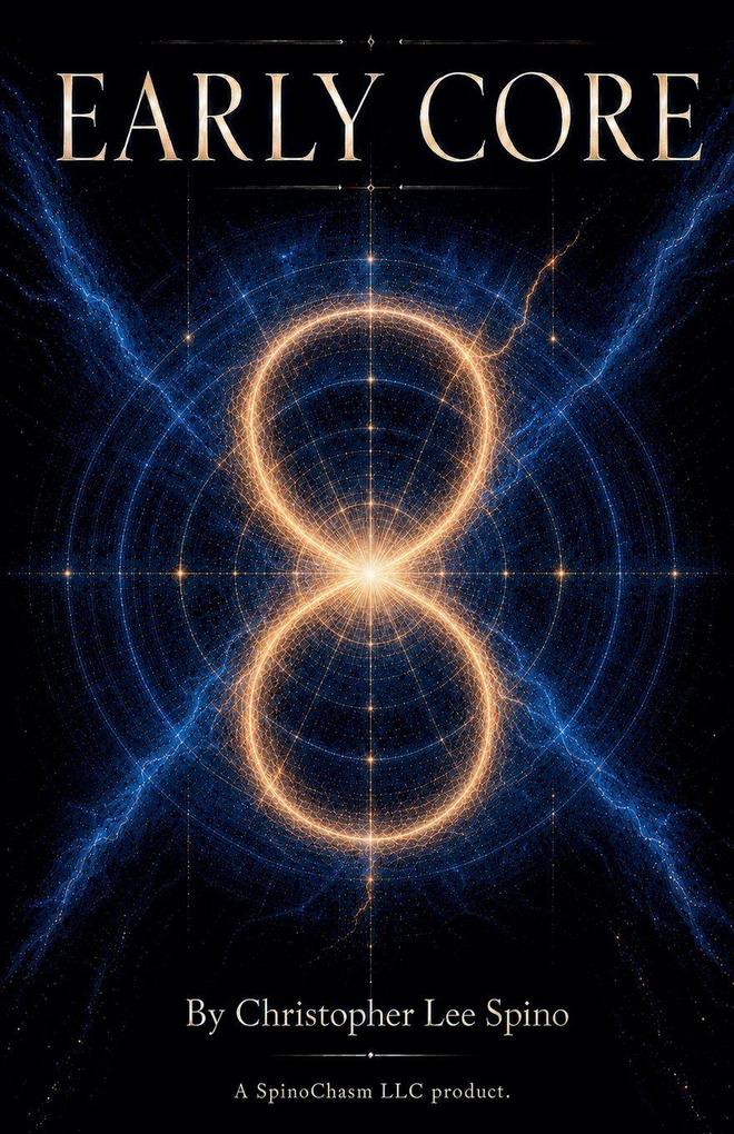 EARLY CORE 8