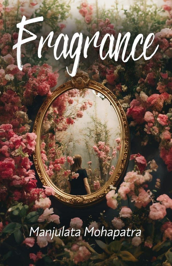 FRAGRANCE