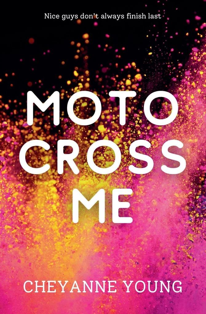 Motocross Me