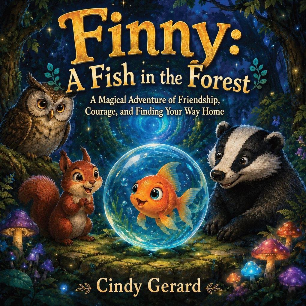 Finny