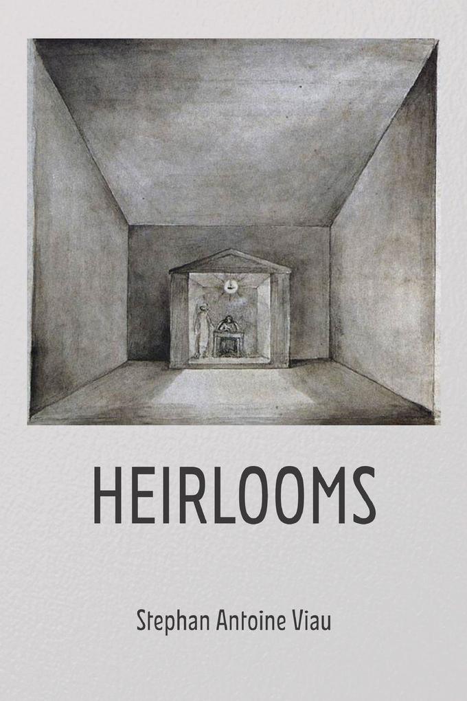 HEIRLOOMS