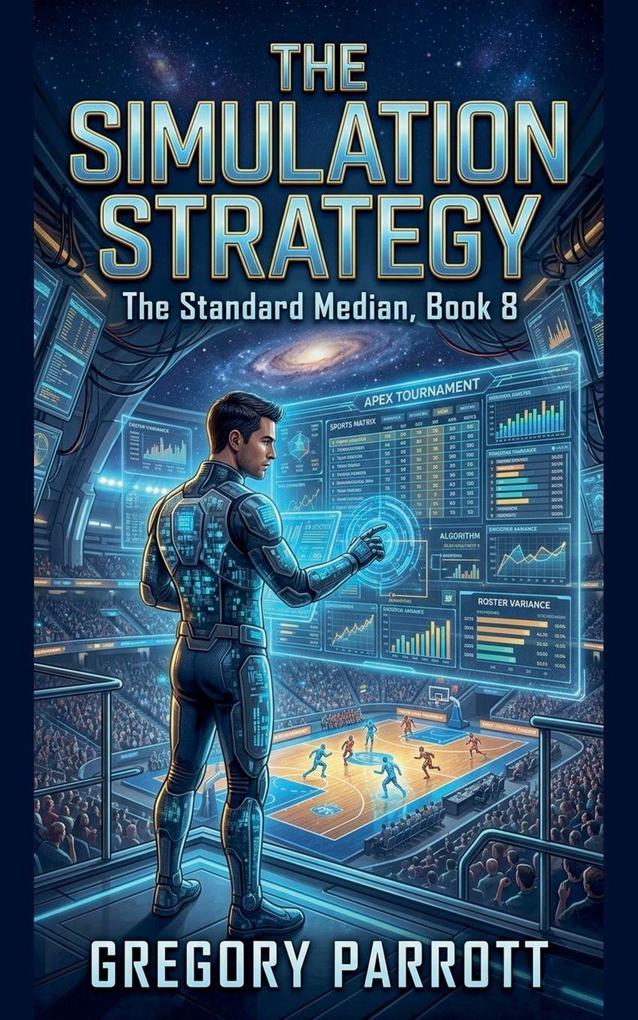 The Simulation Strategy