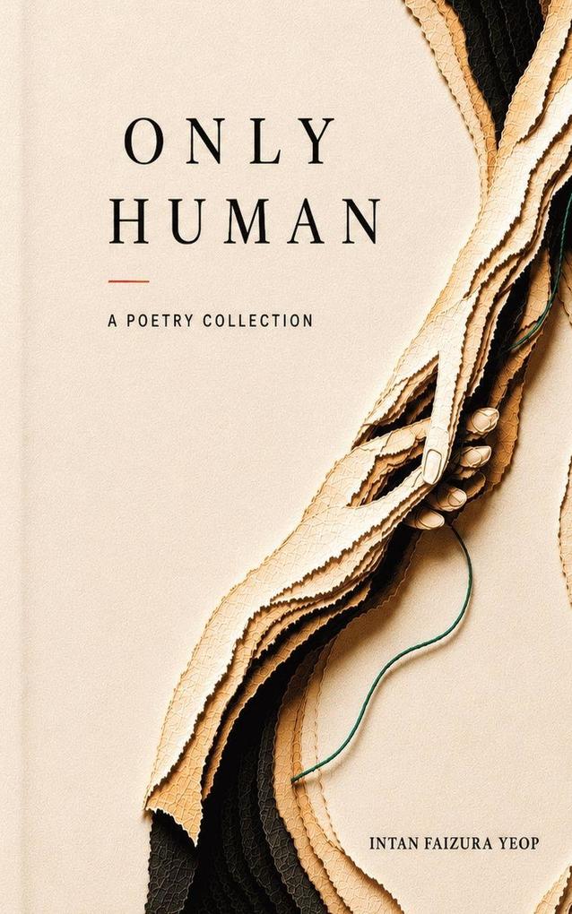 Only Human