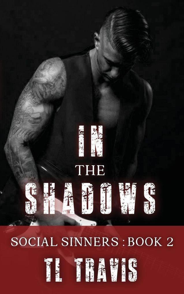 In the Shadows