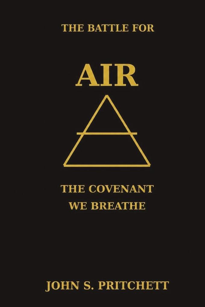 The Battle for Air