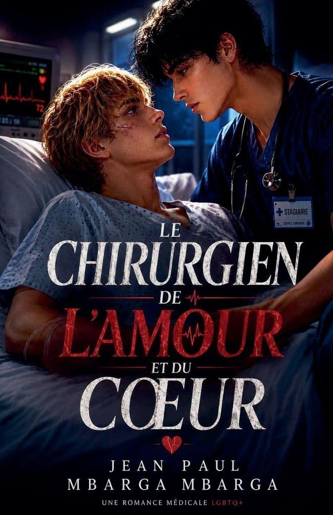 LE CHIRURGIEN DE L'AMOUR ET DU COEUR