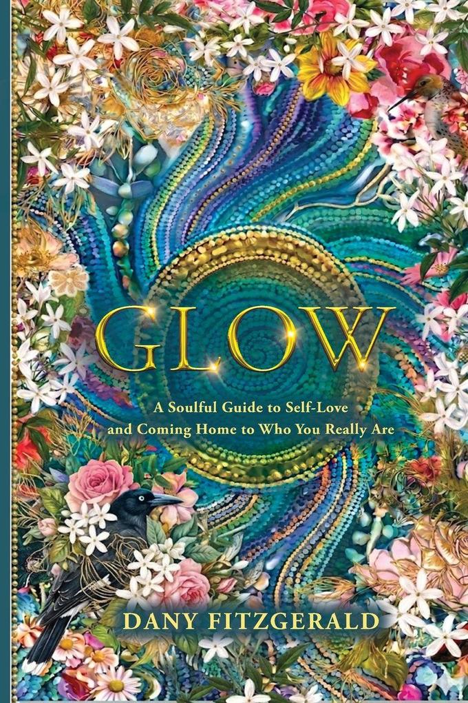 Glow