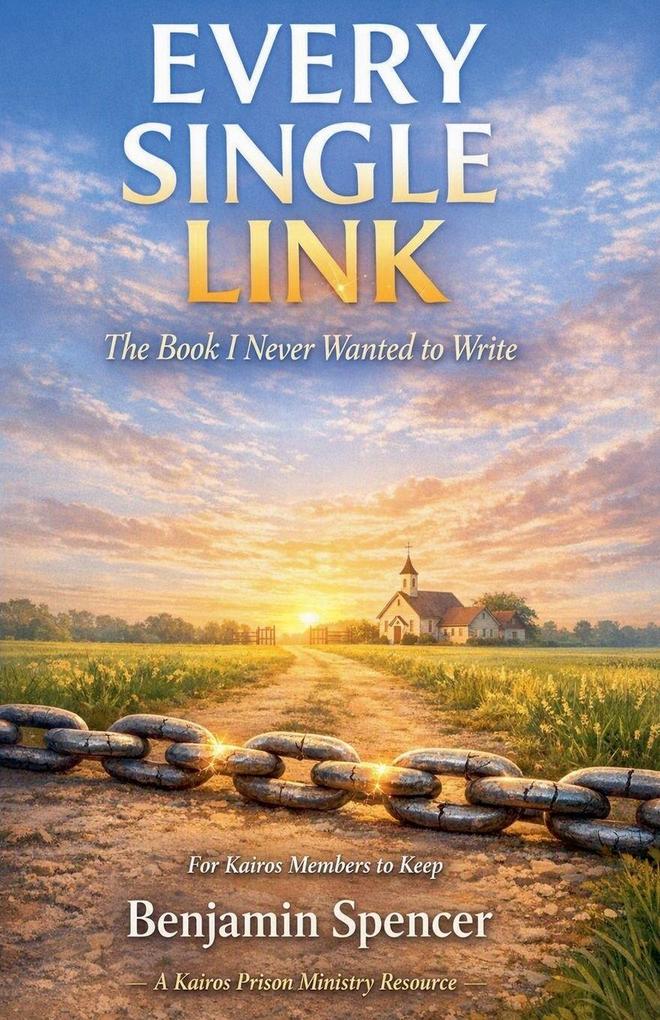 Every Single Link