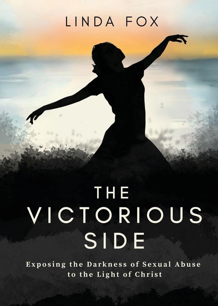 The Victorious Side