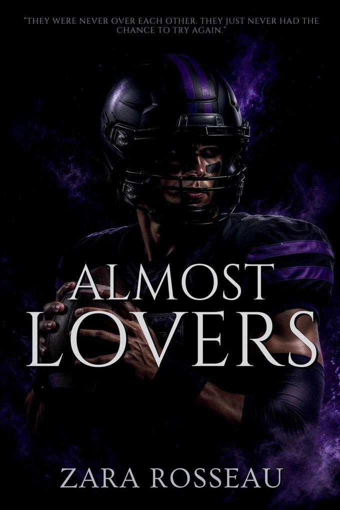 Almost Lovers